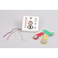 Выносной модуль Линд-8 комплект